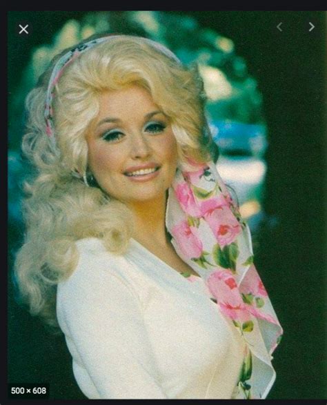 pictures of a young dolly parton|dolly parton in her 20s.